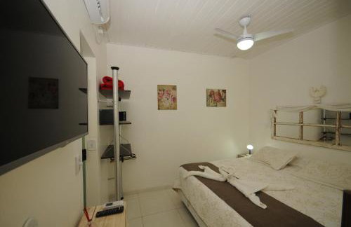Apartamento Ambar - Foto 47