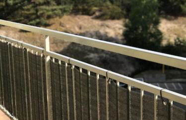 Apartament Ustecka Ostoja Na Wydmie - Foto 22