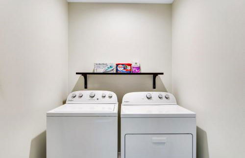 Salt, Sand, Surf, Repeat - Foto 19