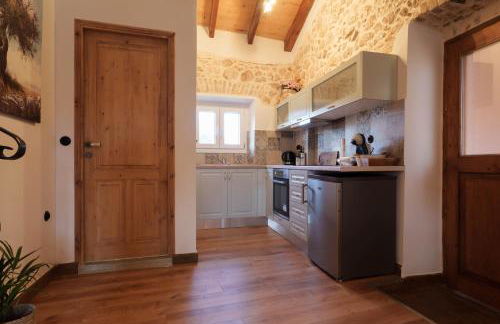 Lithari Suites - Foto 18