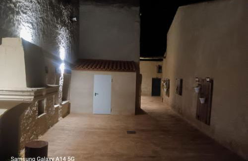 Casa Rural CEPA ALTA DEL HOCILLO - Foto 16