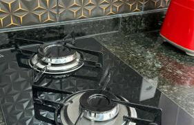 Flat na praia - Foto 15