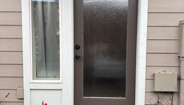 Studio in Forest Grove - Photo 5