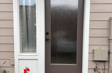 Studio in Forest Grove - Foto 5