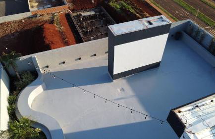 E-Compartilhe Biopark, edifício inteligente | Toledo - Foto 83