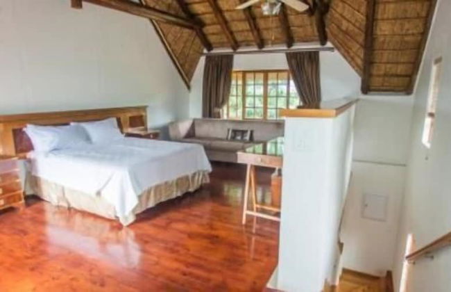 HoyoHoyo Koeltehuis - Foto 4