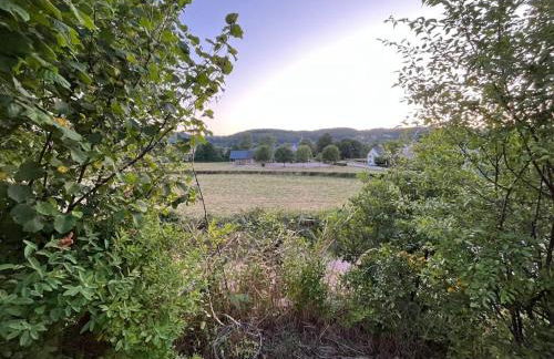 Martin-Pêcheur prox. Settons - Foto 7