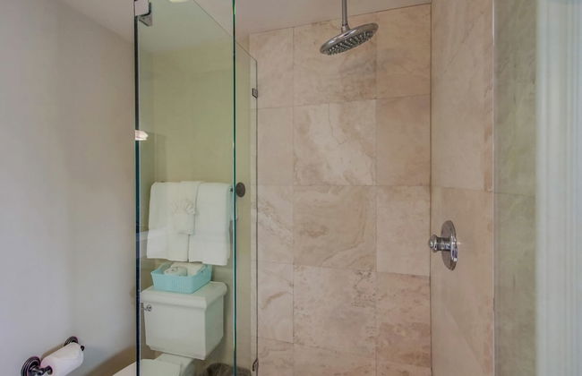 Bayview Terrace - Foto 28