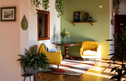 Agriturismo da Zeffi - Foto 2