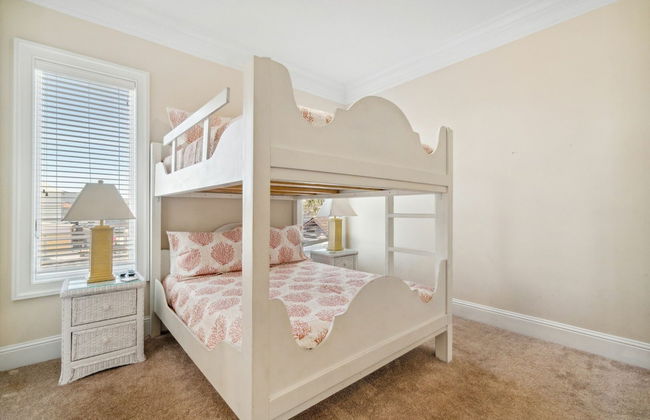 Seas the Day - Foto 9