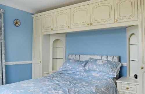 Authorpe Bungalow - Foto 8