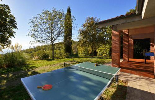 Casale Tigli - Happy Rentals - Foto 29