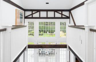 Bridgehaven Estate by Rove Travel - Luxe Home with Pool - Photo 9