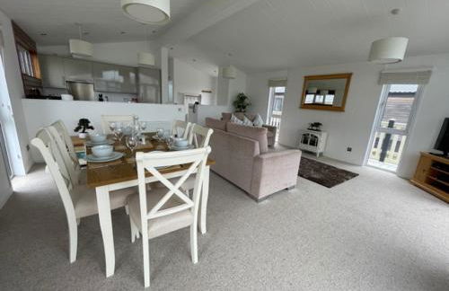 Tuscany Lodge - Photo 23