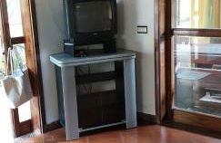 Appartamenti Villa Wanda - Foto 14