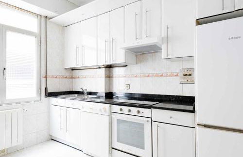 Bilbao 10 minutos andando Casco Viejo y del centro - Foto 3