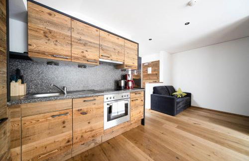 Sonnleiten Sterngucker 7 - Photo 8