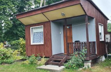 Domki Nad Morzem - Foto 22