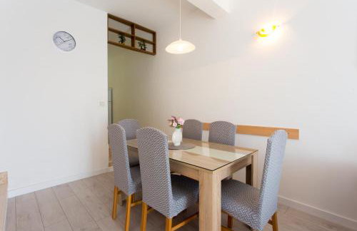 Apartments Ana - Foto 44