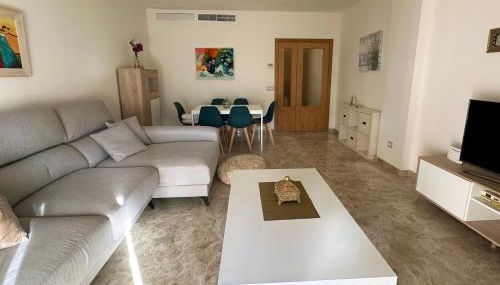 Costa Ballena Mar Abierto - Foto 5