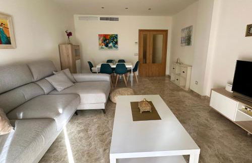 Costa Ballena Mar Abierto - Foto 5