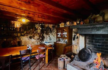 Country House Bakicevo - Photo 41