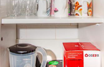 Renovated in Copacabana - Foto 22