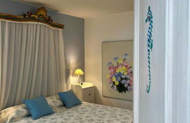 Bellavista Porto Rotondo - Foto 18