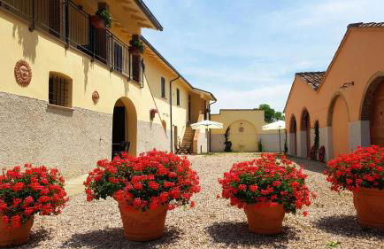 Punta dei Lecci - Foto 17