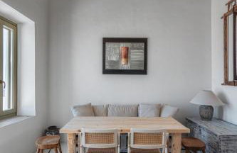 My Secret Mojo 2 - Foto 49