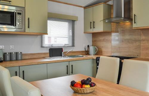 Wilberfoss Holiday Park - Haven Lodge - Photo 6