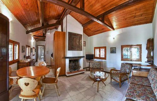 Podere Riosto Cantina&Agriturismo - Foto 5