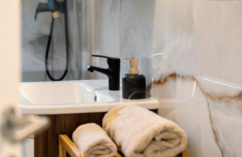 Ferienwohnung Aurelia - Foto 16