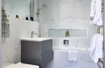 Trinity House By Ritual Stays - Photo 14