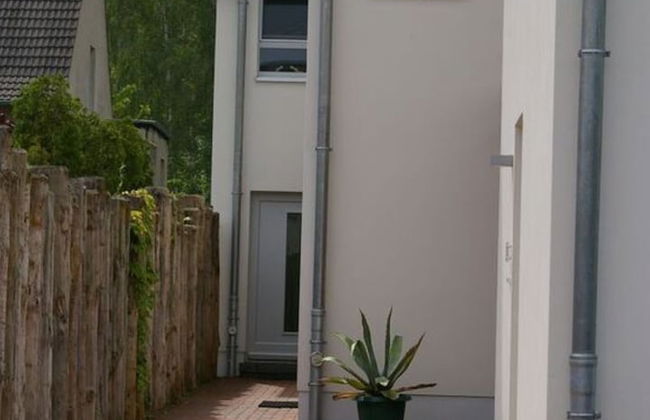 Luxury Holiday Home With Sauna - Foto 16