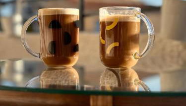 Two Bedroom Apartment in Santiago De La Ribera - Foto 3