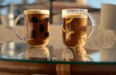 Two Bedroom Apartment in Santiago De La Ribera - Foto 3