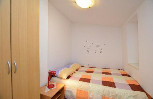 Lori Rabac App - Foto 19