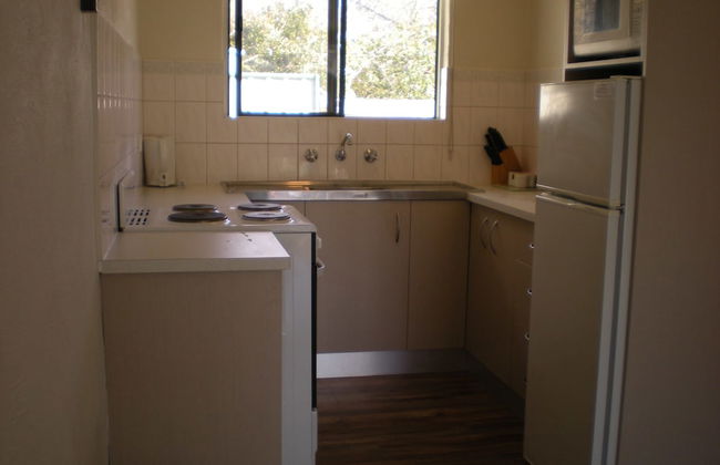 Willow Dene - Foto 4