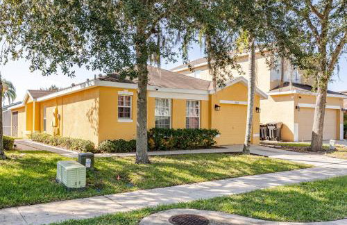 Magical World - Foto 4