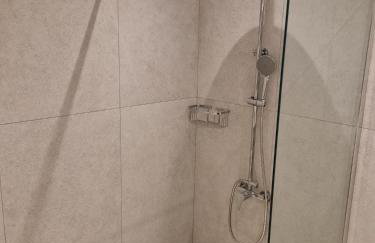 Skoza farm house - Foto 18