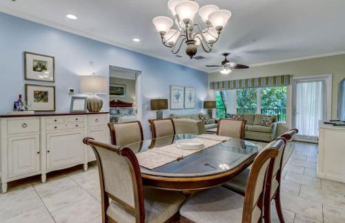 Comfort and Style at AIP Resort - Foto 5