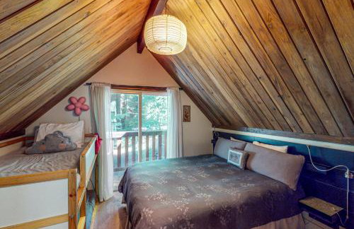 Cazadero Dreams - Foto 11