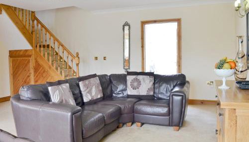 4 Pengraig Draw - Foto 4