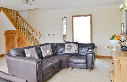 4 Pengraig Draw - Foto 4