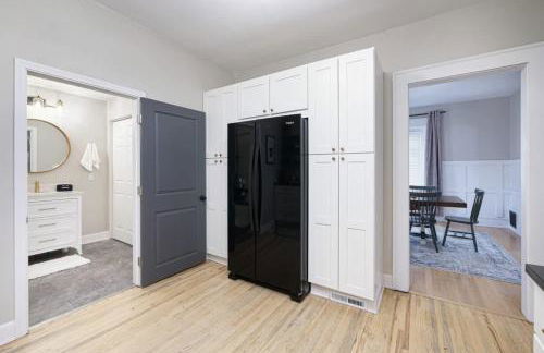 Walk to Highland Square, Sleeps 8 - Foto 26