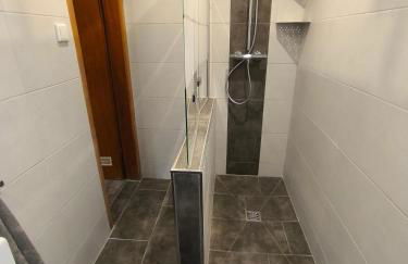 FeWo Antweiler Oberdorf - Photo 14