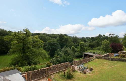 Mallows Byre - Foto 38