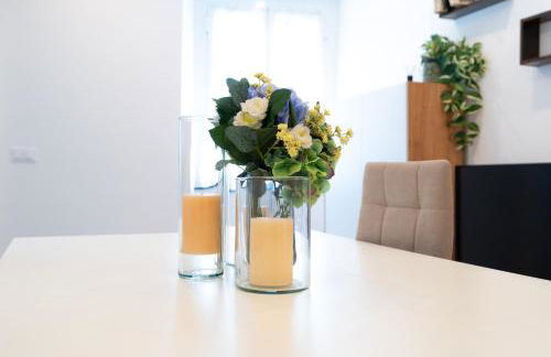 Relax, Natura e Città - Piscina, Fishing e Parco - Foto 8