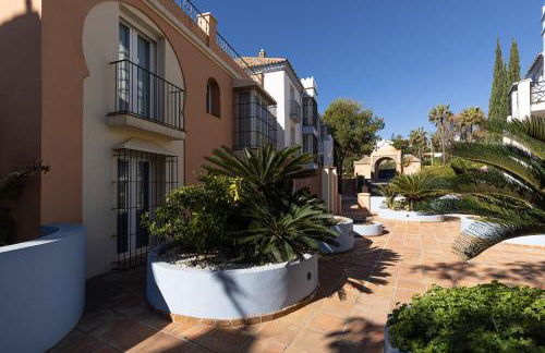 LA PERLA DE LA BAHIA PRIMERA LINEA - Photo 20